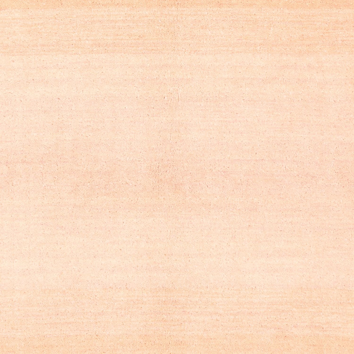 Tapis Gabbeh - Loribaft Softy - 180 x 135 cm - beige