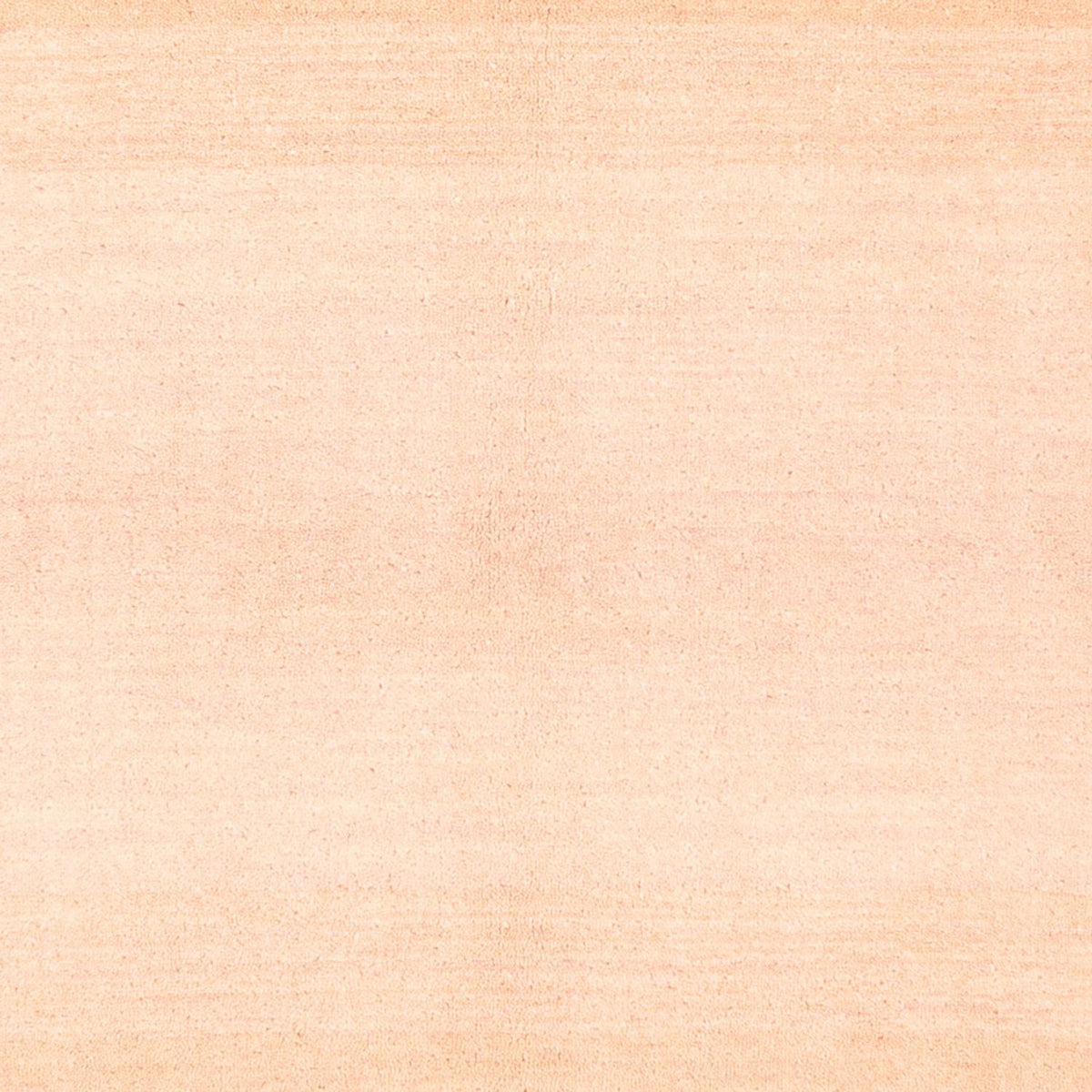 Tapis Gabbeh - Loribaft Softy - 180 x 135 cm - beige