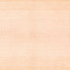 Tapis Gabbeh - Loribaft Softy - 180 x 135 cm - beige