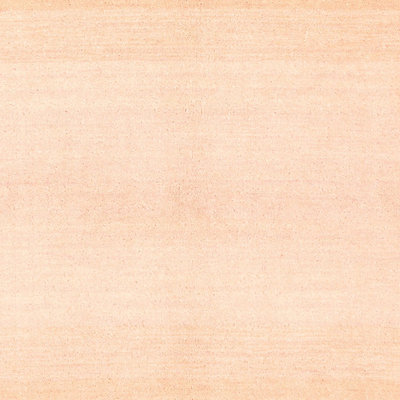 Tapis Gabbeh - Loribaft Softy - 180 x 135 cm - beige