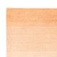 Tapis Gabbeh - Loribaft Softy - 180 x 135 cm - beige