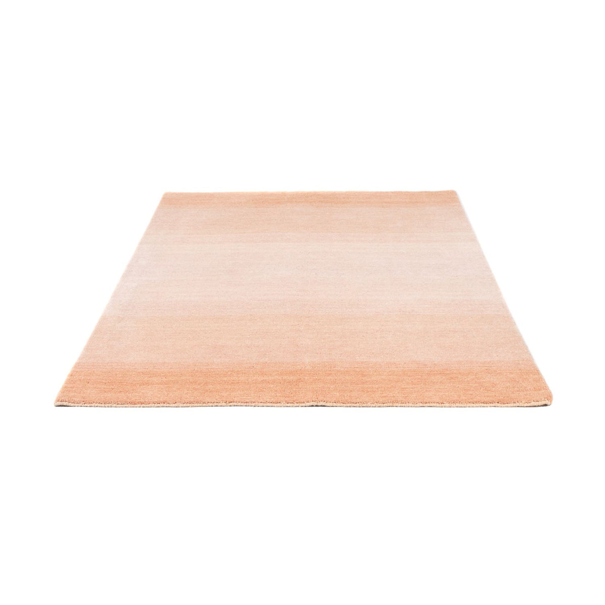 Tapis Gabbeh - Loribaft Softy - 180 x 135 cm - beige