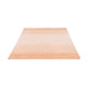 Tapis Gabbeh - Loribaft Softy - 180 x 135 cm - beige