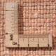 Tapis Gabbeh - Loribaft Softy - 180 x 135 cm - beige