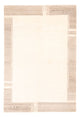 Tapis Népalais 200x142cm - Tapis en laine