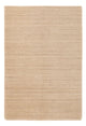 Tapis Loribaft tissé Tapis 120x172cm - Tapis en laine