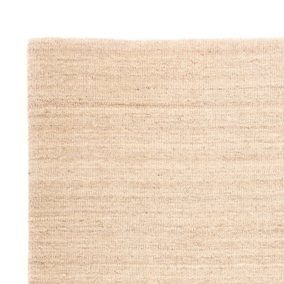 Tapis Loribaft tissé Tapis 120x172cm - Tapis en laine