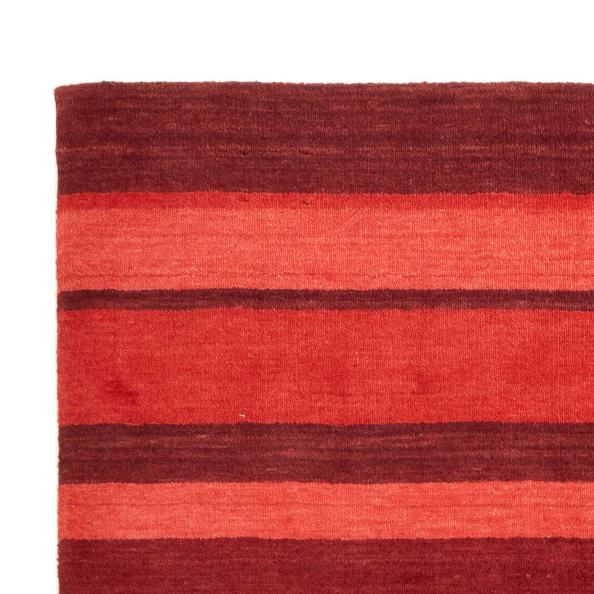 Tapis Loribaft tissé Tapis 120x185cm - Tapis en laine