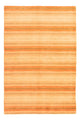 Tapis Loribaft tissé Tapis 181x121cm - Tapis en laine