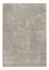 Tapis Gabbeh - Loribaft Softy - 180 x 120 cm - gris