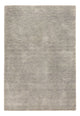 Tapis Loribaft tissé Tapis 180x120cm - Tapis en laine
