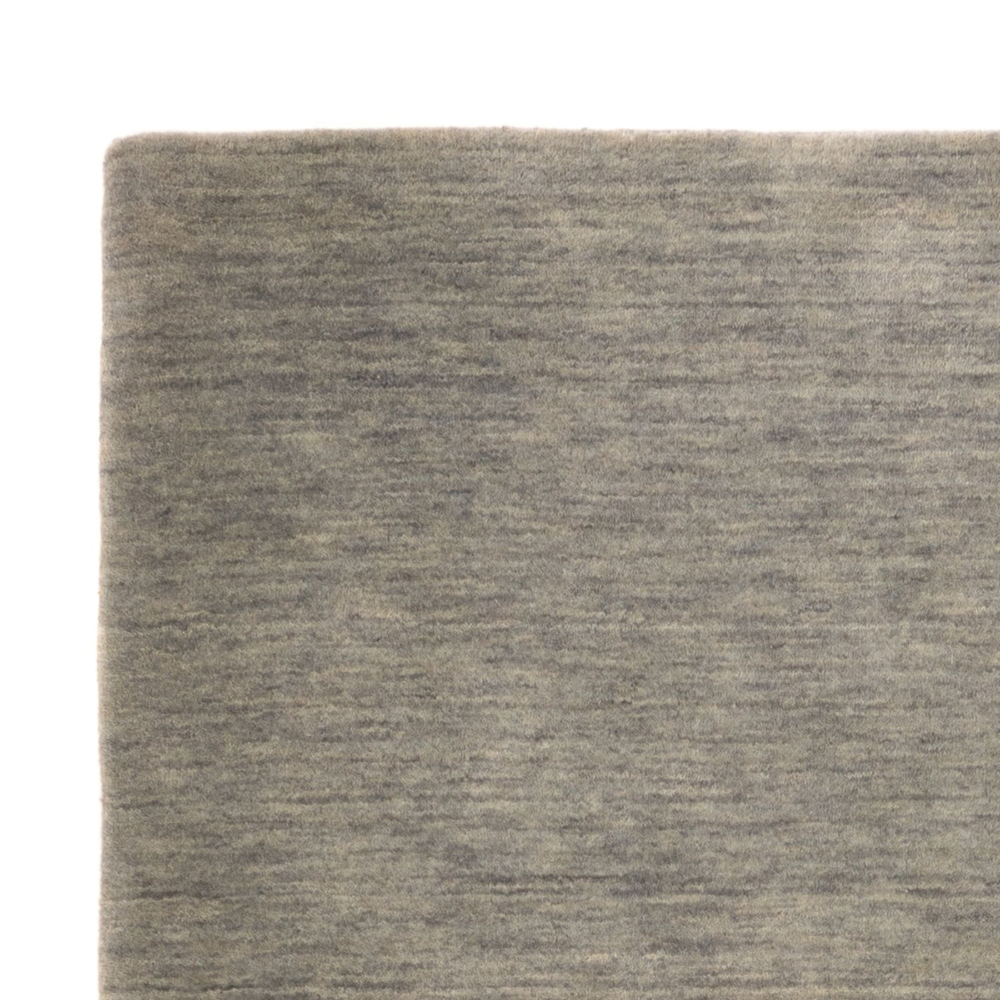 Tapis Loribaft tissé Tapis 180x120cm - Tapis en laine