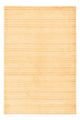 Tapis Loribaft tissé Tapis 124x183cm - Tapis en laine
