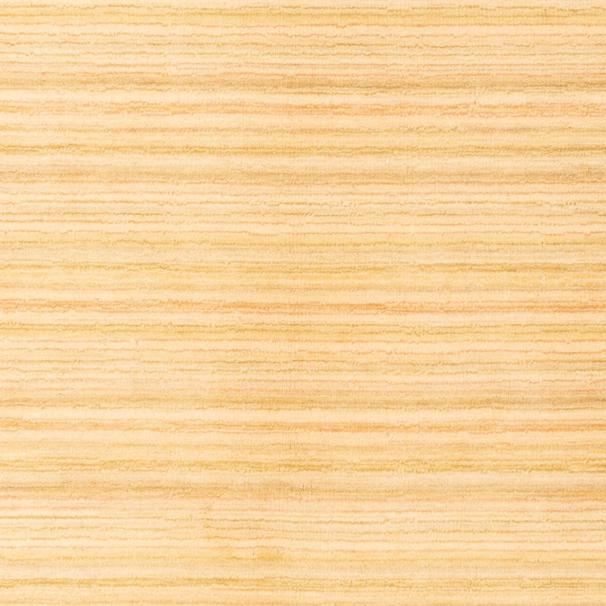 Tapis Gabbeh - Loribaft Softy - 183 x 124 cm - beige