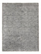 Tapis Loribaft tissé Tapis 160x118cm - Tapis en laine