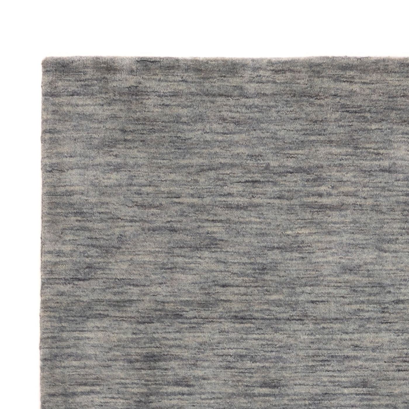 Tapis Loribaft tissé Tapis 160x118cm - Tapis en laine
