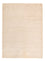 Tapis Gabbeh - Loribaft Softy - 172 x 126 cm - beige