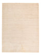 Tapis Loribaft tissé Tapis 172x126cm - Tapis en laine