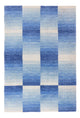 Tapis Loribaft tissé Tapis 185x123cm - Tapis en laine