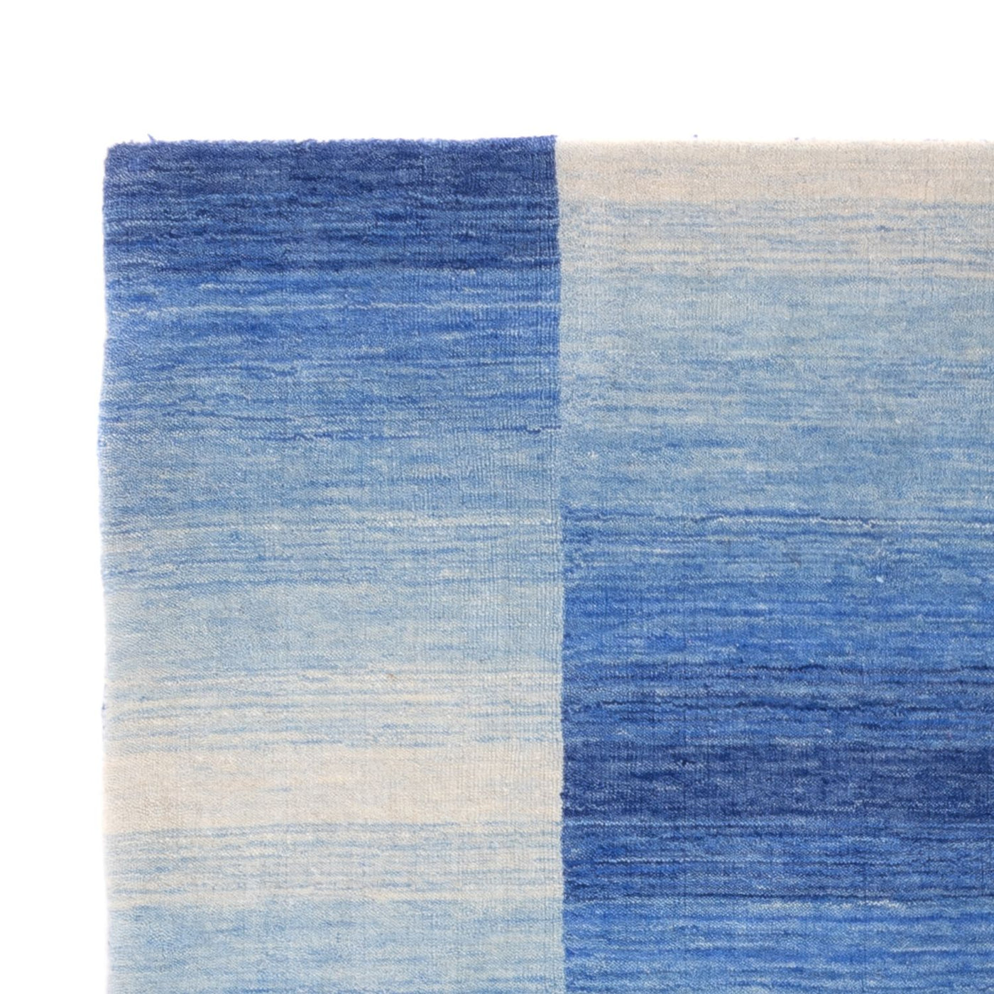 Tapis Loribaft tissé Tapis 185x123cm - Tapis en laine