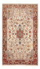 Tapis de Sarouk Tapis 130x205cm - Tapis persan
