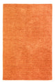 Tapis Loribaft tissé Tapis 178x118cm - Tapis en laine