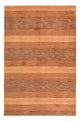 Tapis Loribaft tissé Tapis 179x118cm - Tapis en laine