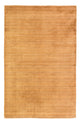 Tapis Loribaft tissé Tapis 181x121cm - Tapis en laine