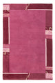 Tapis Népalais 176x120cm - Tapis en laine