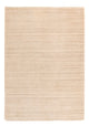 Tapis Loribaft tissé Tapis 165x125cm - Tapis en laine