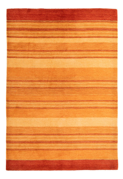 Tapis Loribaft tissé Tapis 121x183cm - Tapis en laine