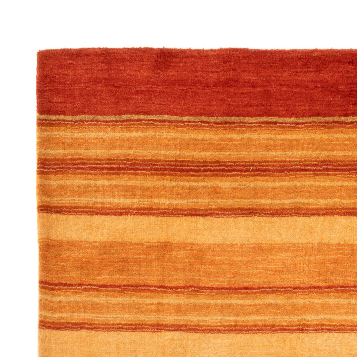 Tapis Loribaft tissé Tapis 121x183cm - Tapis en laine