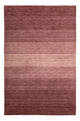 Tapis Loribaft tissé Tapis 120x180cm - Tapis en laine