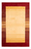Tapis Népalais - 184 x 120 cm - multicolore