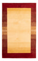 Tapis Népalais 120x184cm - Tapis en laine