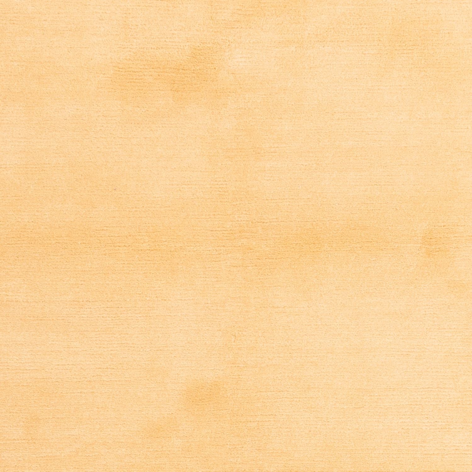 Tapis Népalais - 184 x 120 cm - multicolore