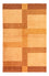 Tapis Gabbeh - Loribaft Softy - 178 x 118 cm - multicolore