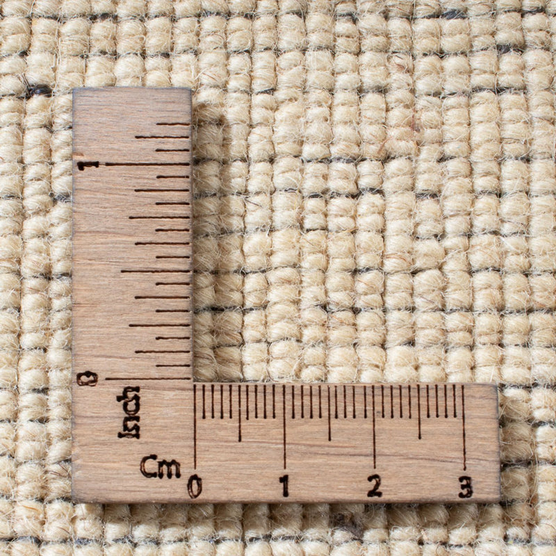 Tapis Gabbeh - Loribaft Softy - 177 x 120 cm - multicolore