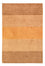 Tapis Gabbeh - Loribaft Softy - 181 x 121 cm - multicolore