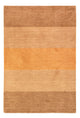 Tapis Loribaft tissé Tapis 121x181cm - Tapis en laine