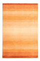 Tapis Loribaft tissé Tapis 182x119cm - Tapis en laine
