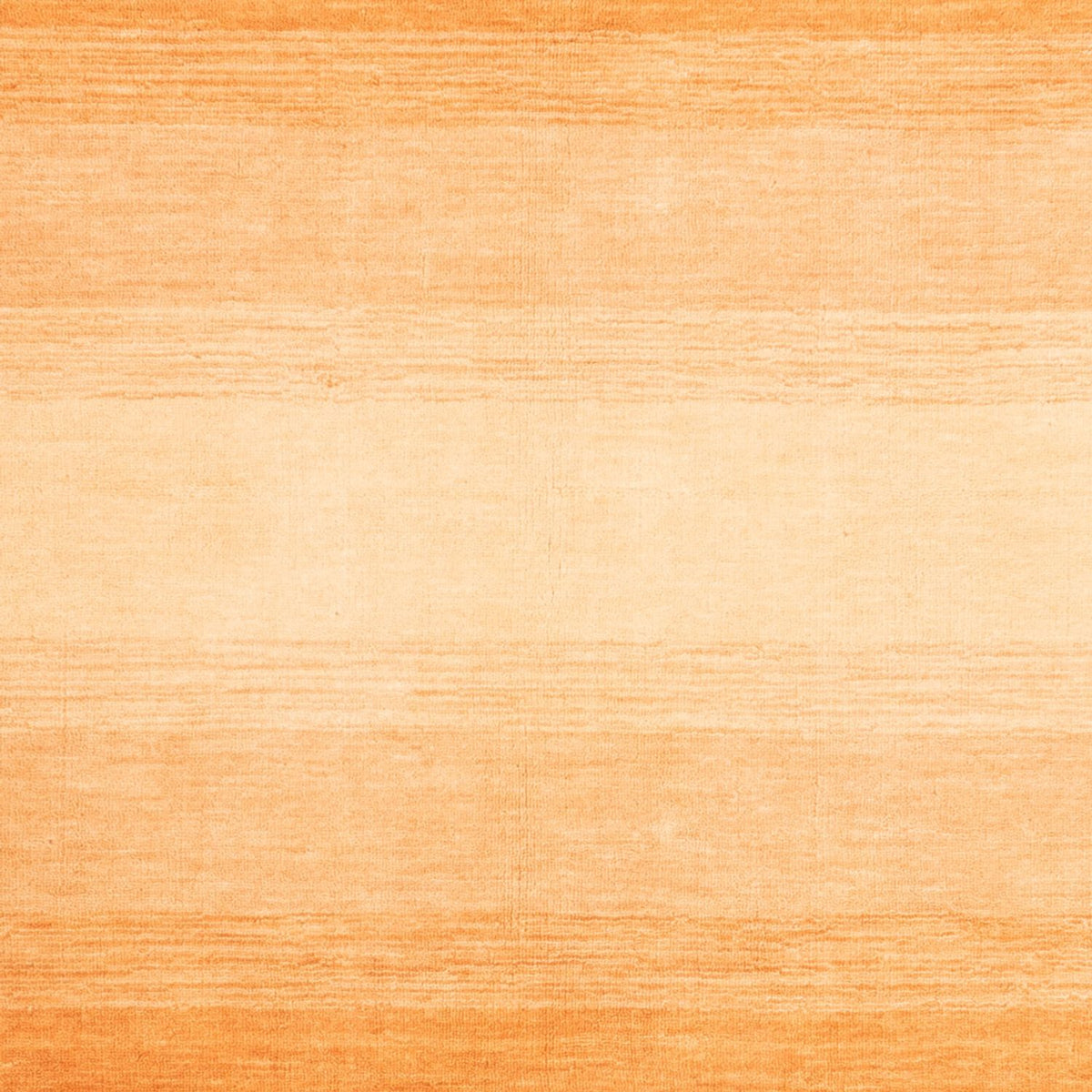 Tapis Gabbeh - Loribaft Softy - 182 x 119 cm - multicolore