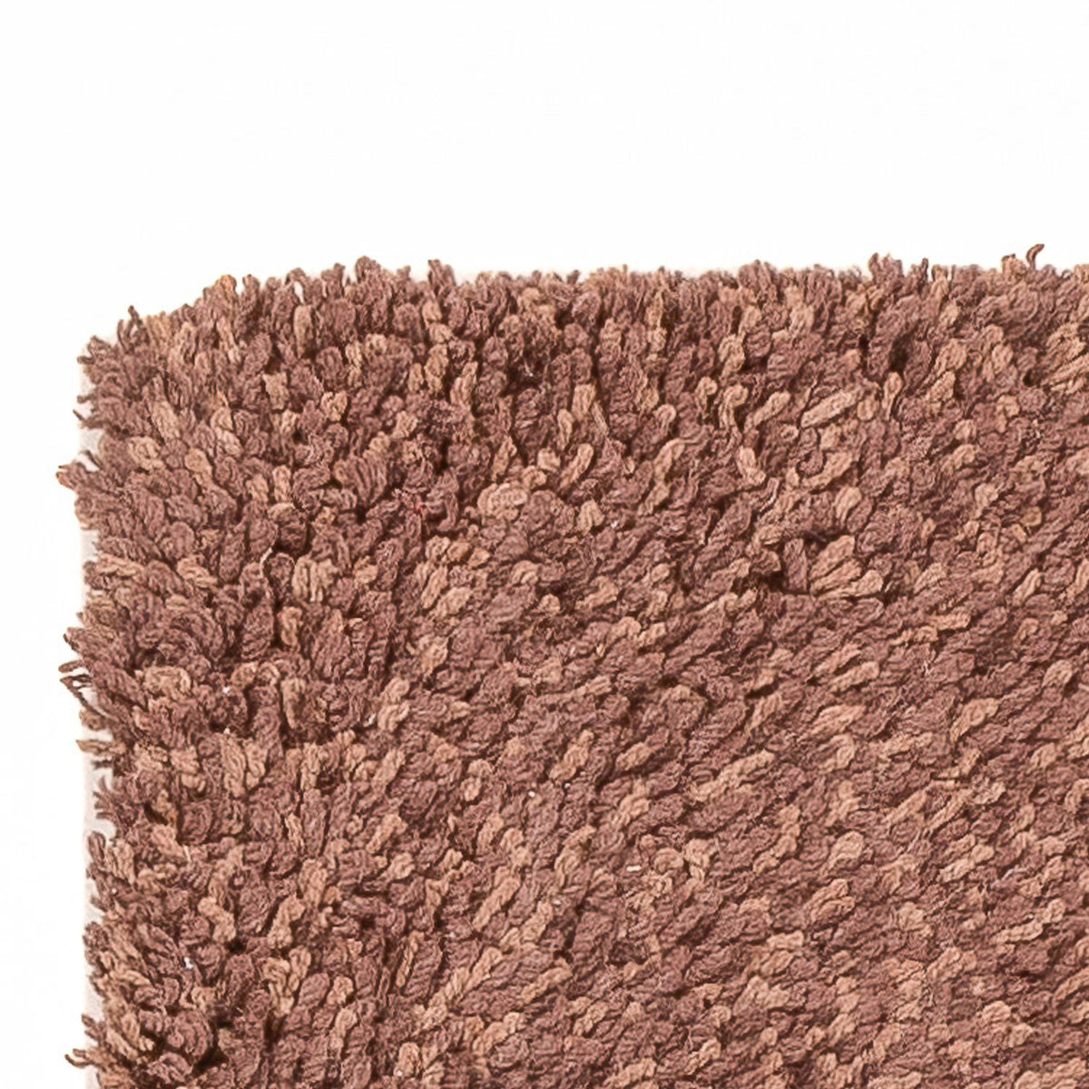 Tapis à poils longs 64x203cm - Hochflorteppich
