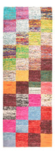 Tapis design 91x240cm - Designerteppich
