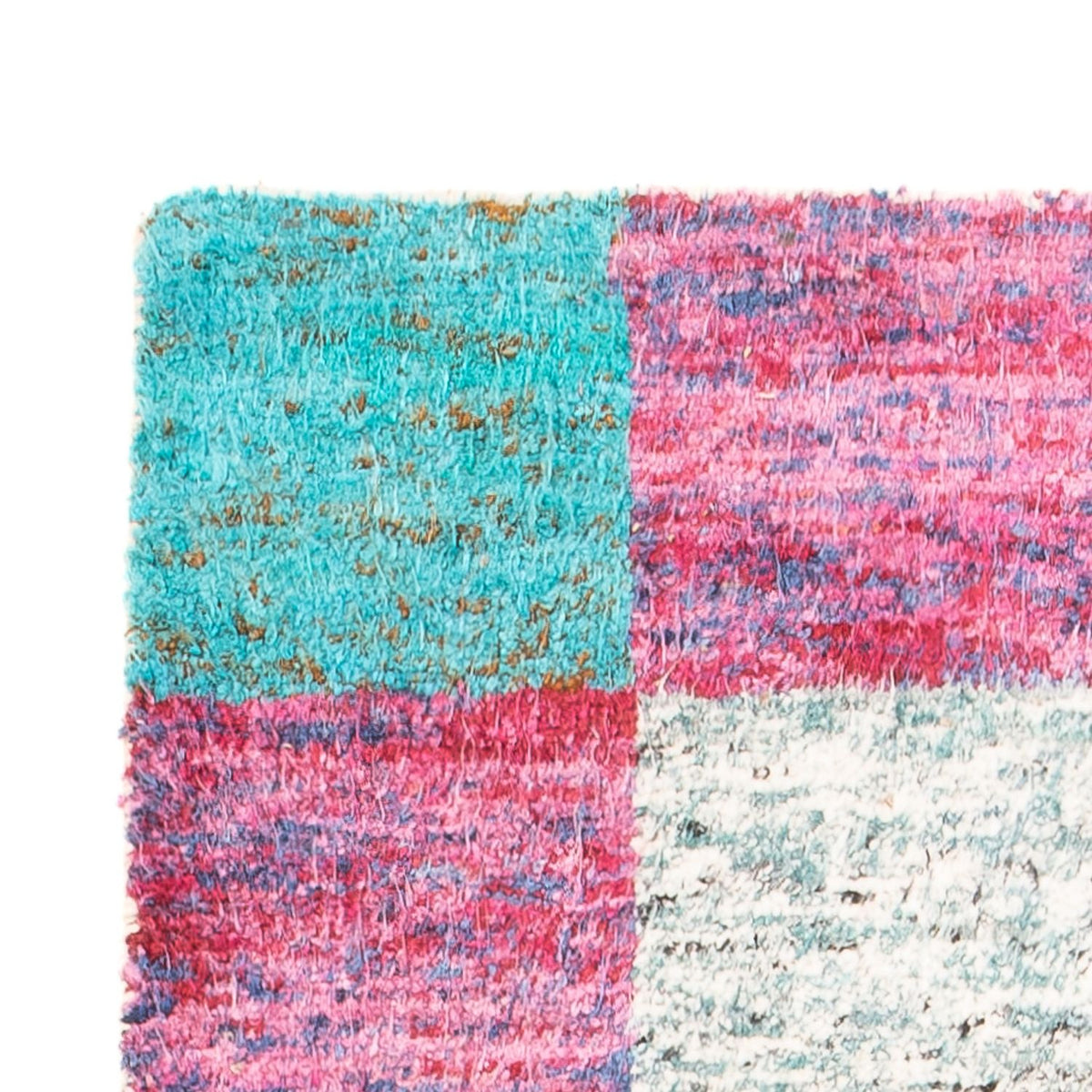 Tapis design 91x240cm - Designerteppich