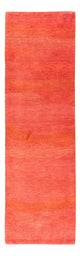 Tapis Gabbeh indien Tapis 240x80cm - Tapis en laine