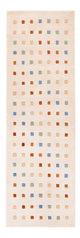 Tapis Népalais 240x80cm - Tapis en laine