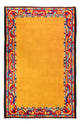 Tapis chinois 290x200cm - Tapis oriental