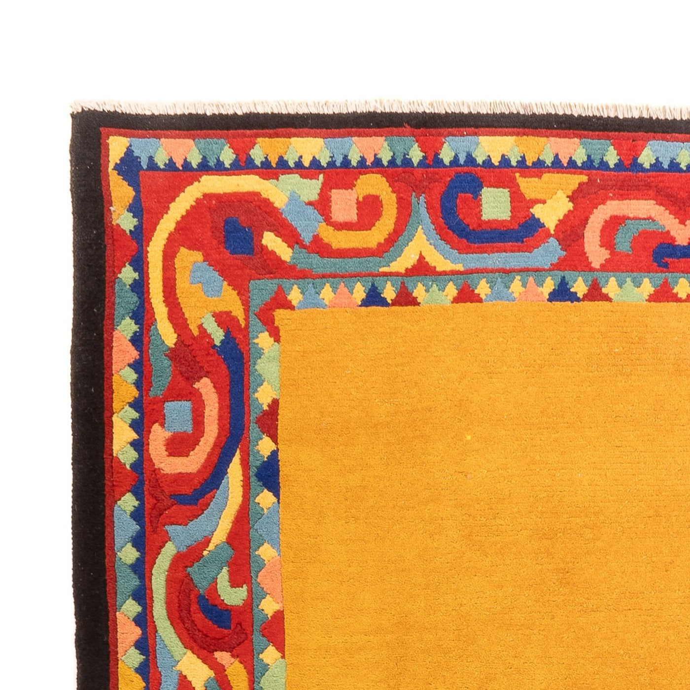 Tapis chinois 290x200cm - Tapis oriental