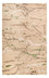 Tapis design - 242 x 152 cm - beige